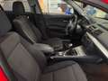 BMW 120 120d Rojo - thumbnail 13