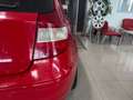 BMW 120 120d Rojo - thumbnail 11