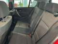 BMW 120 120d Rojo - thumbnail 15