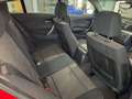 BMW 120 120d Rojo - thumbnail 14