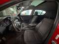 BMW 120 120d Rojo - thumbnail 8