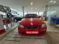 BMW 120 120d Rojo - thumbnail 2