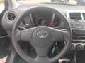 Toyota Urban Cruiser 1.3 Basis Schwarz - thumbnail 14