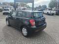 Toyota Urban Cruiser 1.3 Basis Schwarz - thumbnail 2