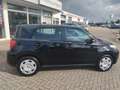 Toyota Urban Cruiser 1.3 Basis Schwarz - thumbnail 18