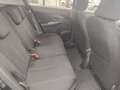 Toyota Urban Cruiser 1.3 Basis Schwarz - thumbnail 8