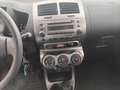 Toyota Urban Cruiser 1.3 Basis Schwarz - thumbnail 16