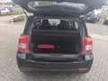 Toyota Urban Cruiser 1.3 Basis Schwarz - thumbnail 11