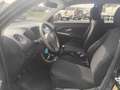 Toyota Urban Cruiser 1.3 Basis Schwarz - thumbnail 13