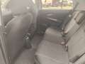 Toyota Urban Cruiser 1.3 Basis Schwarz - thumbnail 12