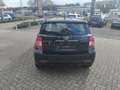 Toyota Urban Cruiser 1.3 Basis Schwarz - thumbnail 4
