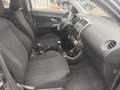 Toyota Urban Cruiser 1.3 Basis Schwarz - thumbnail 7