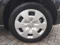 Toyota Urban Cruiser 1.3 Basis Schwarz - thumbnail 17