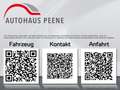 Toyota Urban Cruiser 1.3 Basis Schwarz - thumbnail 6