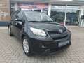 Toyota Urban Cruiser 1.3 Basis Schwarz - thumbnail 20