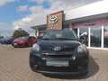 Toyota Urban Cruiser 1.3 Basis Schwarz - thumbnail 5