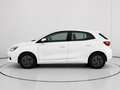 MG MG3 3 1.5 Standard Blanco - thumbnail 6