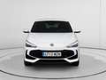 MG MG3 3 1.5 Standard Blanco - thumbnail 7
