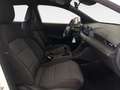 MG MG3 3 1.5 Standard Blanco - thumbnail 13