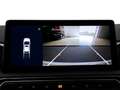 MG MG3 3 1.5 Standard Blanco - thumbnail 21