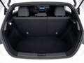 MG MG3 3 1.5 Standard Blanco - thumbnail 14