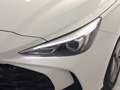 MG MG3 3 1.5 Standard Blanco - thumbnail 24