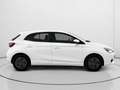MG MG3 3 1.5 Standard Blanco - thumbnail 2
