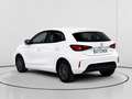 MG MG3 3 1.5 Standard Blanco - thumbnail 5