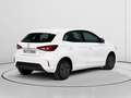 MG MG3 3 1.5 Standard Blanco - thumbnail 3