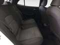 MG MG3 3 1.5 Standard Blanco - thumbnail 12