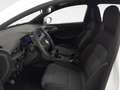 MG MG3 3 1.5 Standard Blanco - thumbnail 11