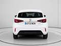 MG MG3 3 1.5 Standard Blanco - thumbnail 4