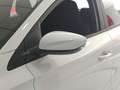 MG MG3 3 1.5 Standard Blanco - thumbnail 23