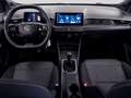 MG MG3 3 1.5 Standard Blanco - thumbnail 9