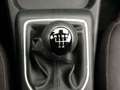 MG MG3 3 1.5 Standard Blanco - thumbnail 15
