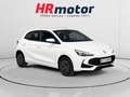 MG MG3 3 1.5 Standard Blanco - thumbnail 1