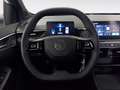 MG MG3 3 1.5 Standard Blanco - thumbnail 10