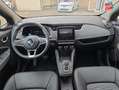 Renault ZOE Intens charge normale R110 4cv Gris - thumbnail 15