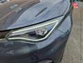 Renault ZOE Intens charge normale R110 4cv Gris - thumbnail 13