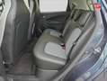 Renault ZOE Intens charge normale R110 4cv Gris - thumbnail 11