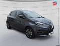 Renault ZOE Intens charge normale R110 4cv Gris - thumbnail 3