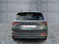 Skoda Karoq 2.0TDI DSG SPORTLINE LED+AHK+ACC+NAV+2xSHZ Grigio - thumbnail 5