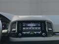 Skoda Karoq 2.0TDI DSG SPORTLINE LED+AHK+ACC+NAV+2xSHZ Grigio - thumbnail 11