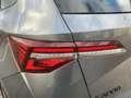 Skoda Karoq 2.0TDI DSG SPORTLINE LED+AHK+ACC+NAV+2xSHZ Grigio - thumbnail 16