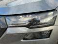 Skoda Karoq 2.0TDI DSG SPORTLINE LED+AHK+ACC+NAV+2xSHZ Grigio - thumbnail 15