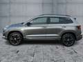 Skoda Karoq 2.0TDI DSG SPORTLINE LED+AHK+ACC+NAV+2xSHZ Grigio - thumbnail 4