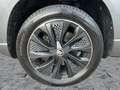 Skoda Karoq 2.0TDI DSG SPORTLINE LED+AHK+ACC+NAV+2xSHZ Grigio - thumbnail 8