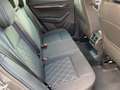 Skoda Karoq 2.0TDI DSG SPORTLINE LED+AHK+ACC+NAV+2xSHZ Grigio - thumbnail 13