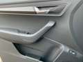 Skoda Karoq 2.0TDI DSG SPORTLINE LED+AHK+ACC+NAV+2xSHZ Grigio - thumbnail 19