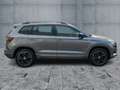 Skoda Karoq 2.0TDI DSG SPORTLINE LED+AHK+ACC+NAV+2xSHZ Grigio - thumbnail 7